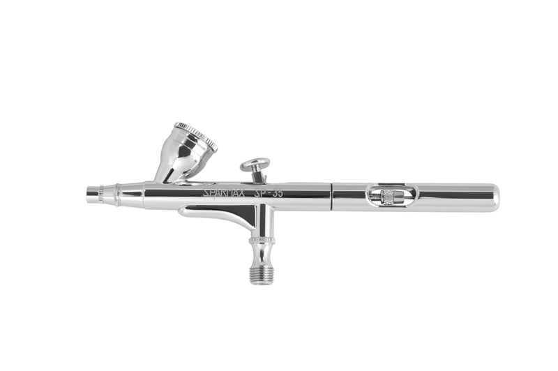 Sparmax SP35 Airbrush - Image 1